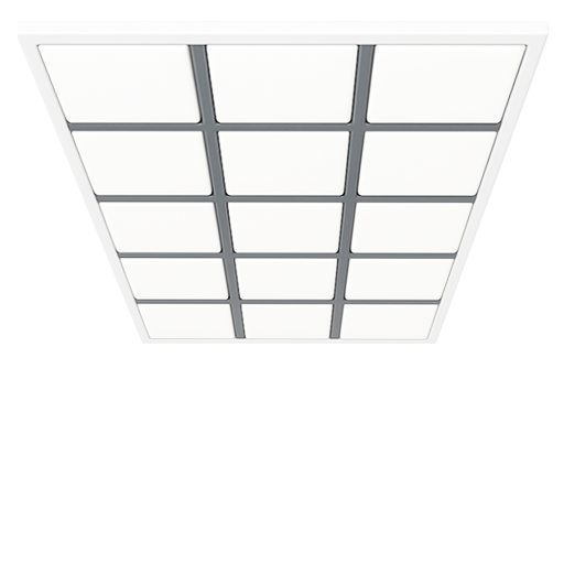 07.ฝ้า เพดาน
